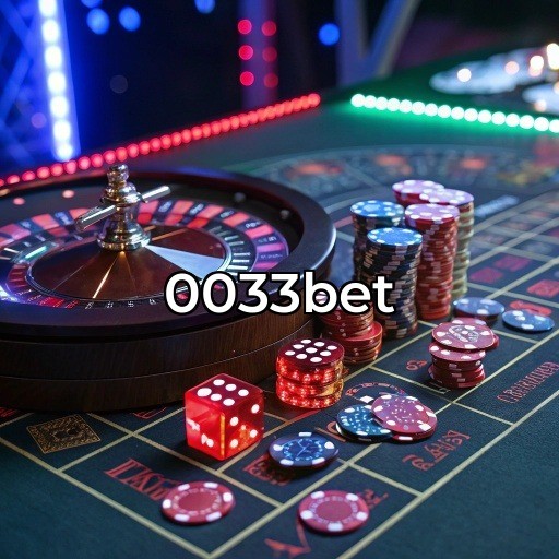 Este artigo explora a empolgante categoria de jogos de cassino ao vivo no site 0033bet, destacando a experiência interativa, a diversidade de jogos e a tecnologia envolvida. Descubra como essa modalidade oferece uma verdadeira sensação de cassino sem sair de casa. {网站随机名称}