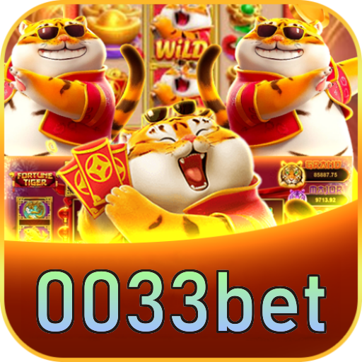 0033bet